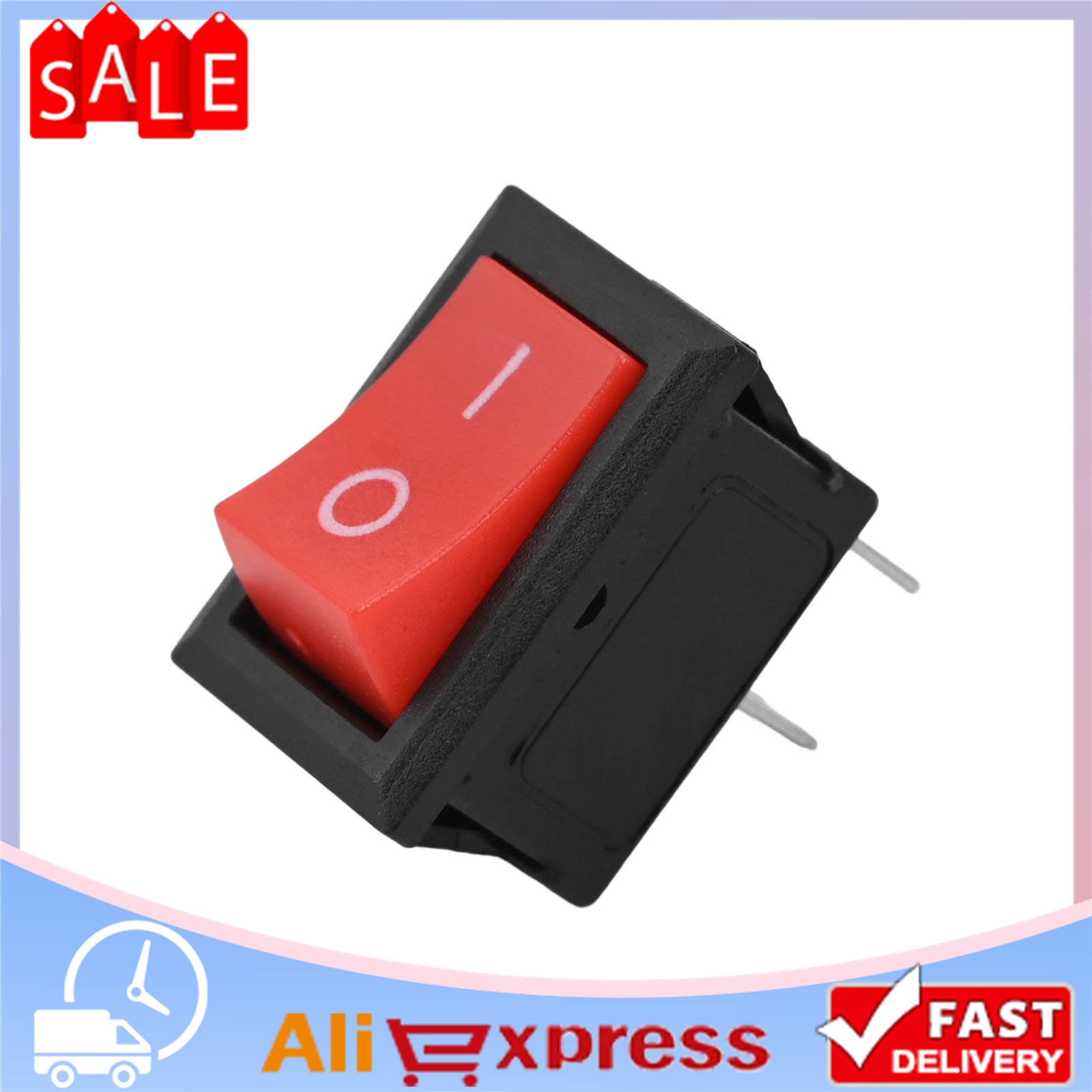 On/Off Stop Switch For Chinese - Carlton Power Tools のレビューと価格