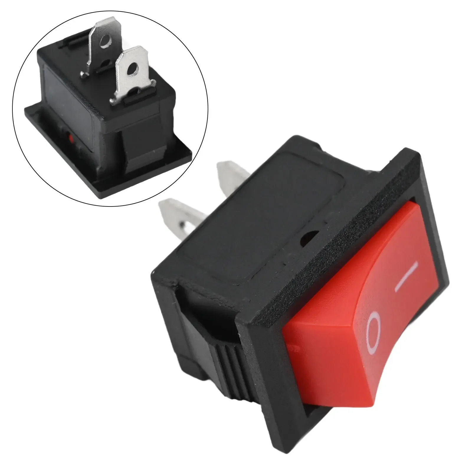 On/Off Stop Switch For Chinese - Carlton Power Tools のレビューと価格