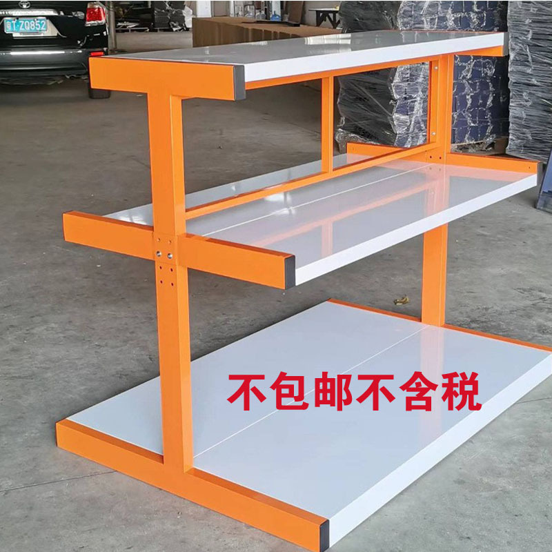Hardware shelf Tool rack Three - Power Tools Display Rack のレビューと価格