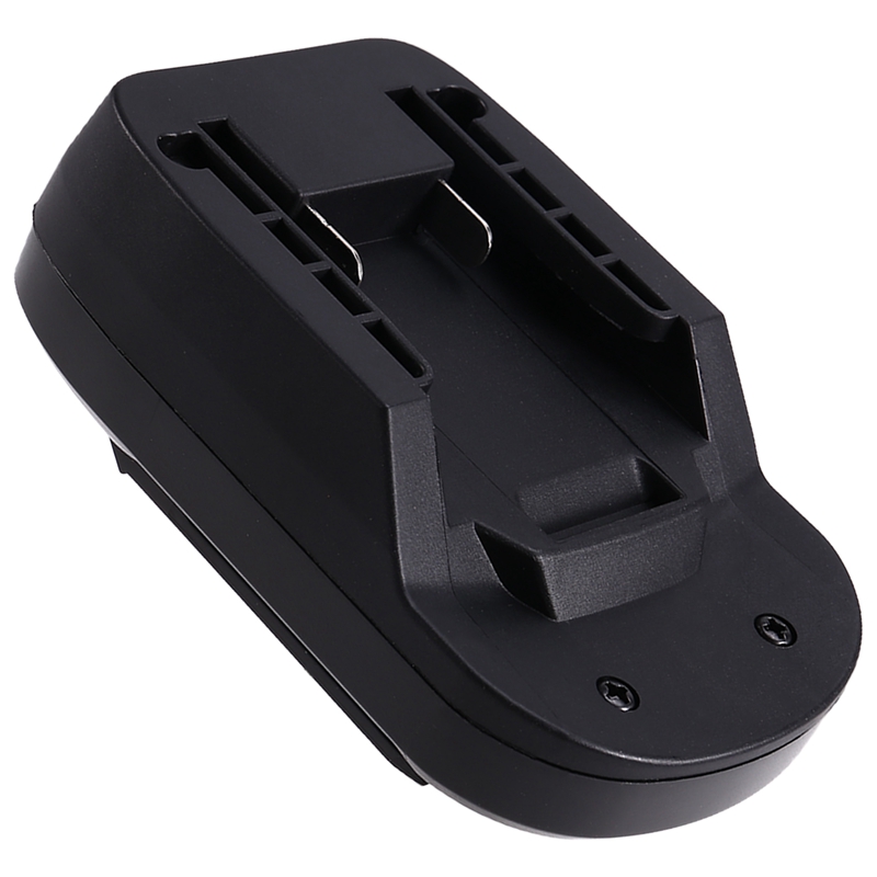 Battery Adapter for 20V Li-Ion - Power Tools Battery のレビューと価格
