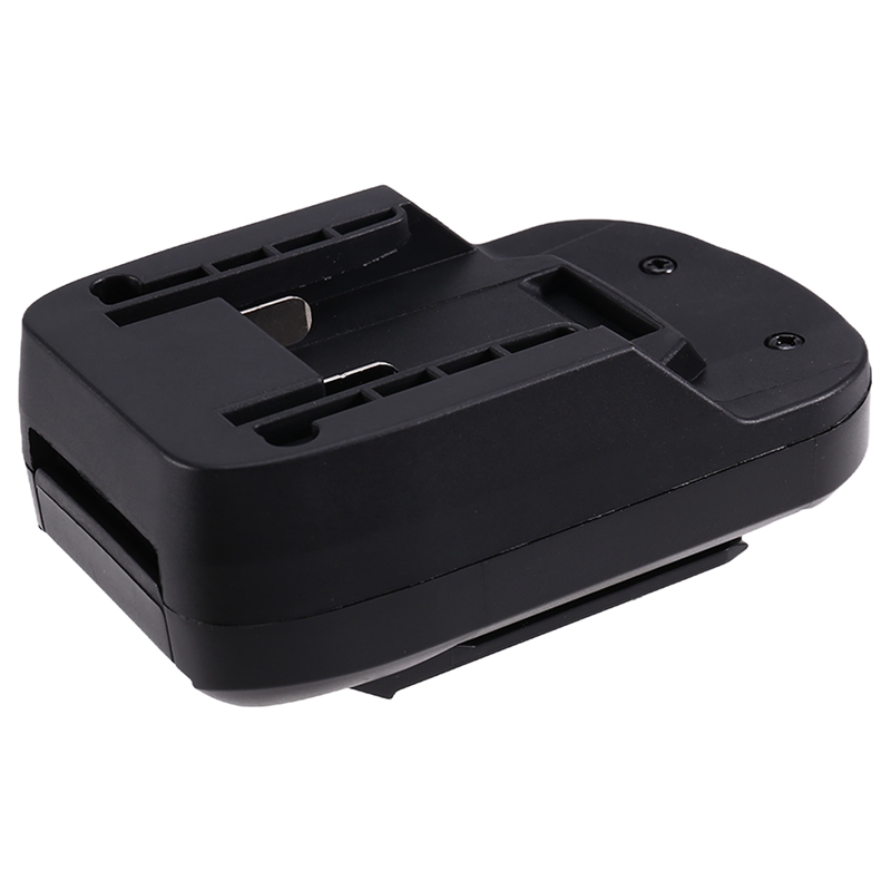 Battery Adapter for 20V Li-Ion - Power Tools Battery のレビューと価格