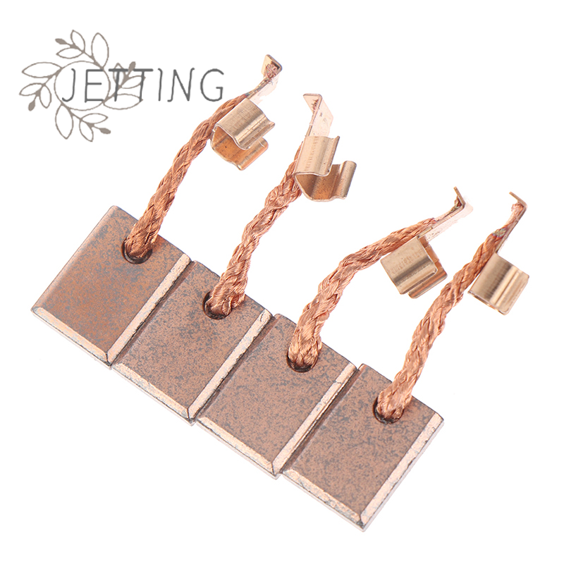 (SMTGDP11)4PCS/set 3x10x13mm C - Power Tools Total のレビューと価格
