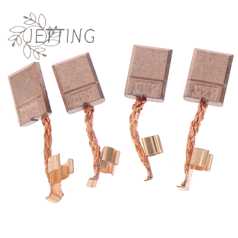 (SMTGDP11)4PCS/set 3x10x13mm C - Power Tools Total のレビューと価格