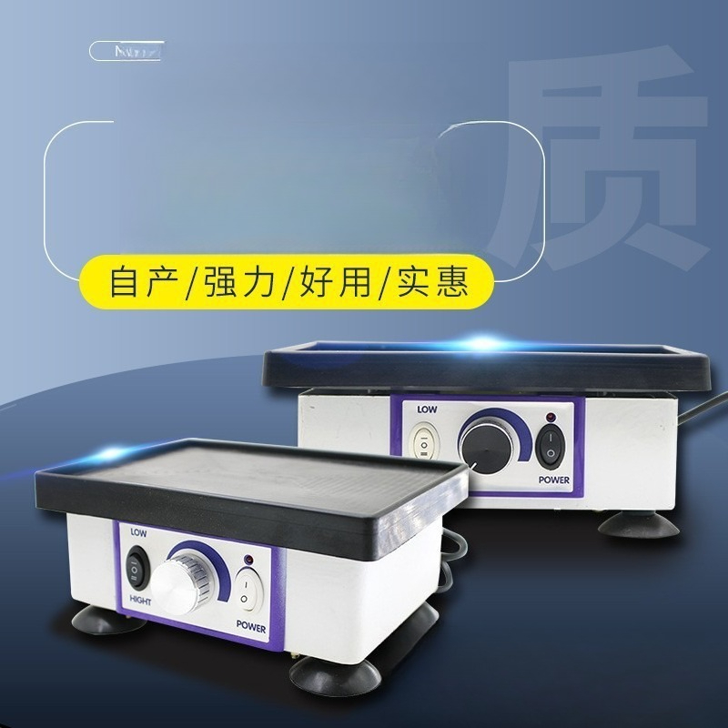 Gypsum oscillator technician h - Power Tools Technician のレビューと価格