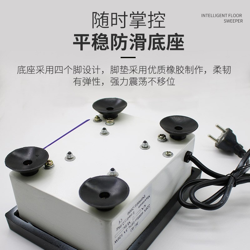 Gypsum oscillator technician h - Power Tools Technician のレビューと価格