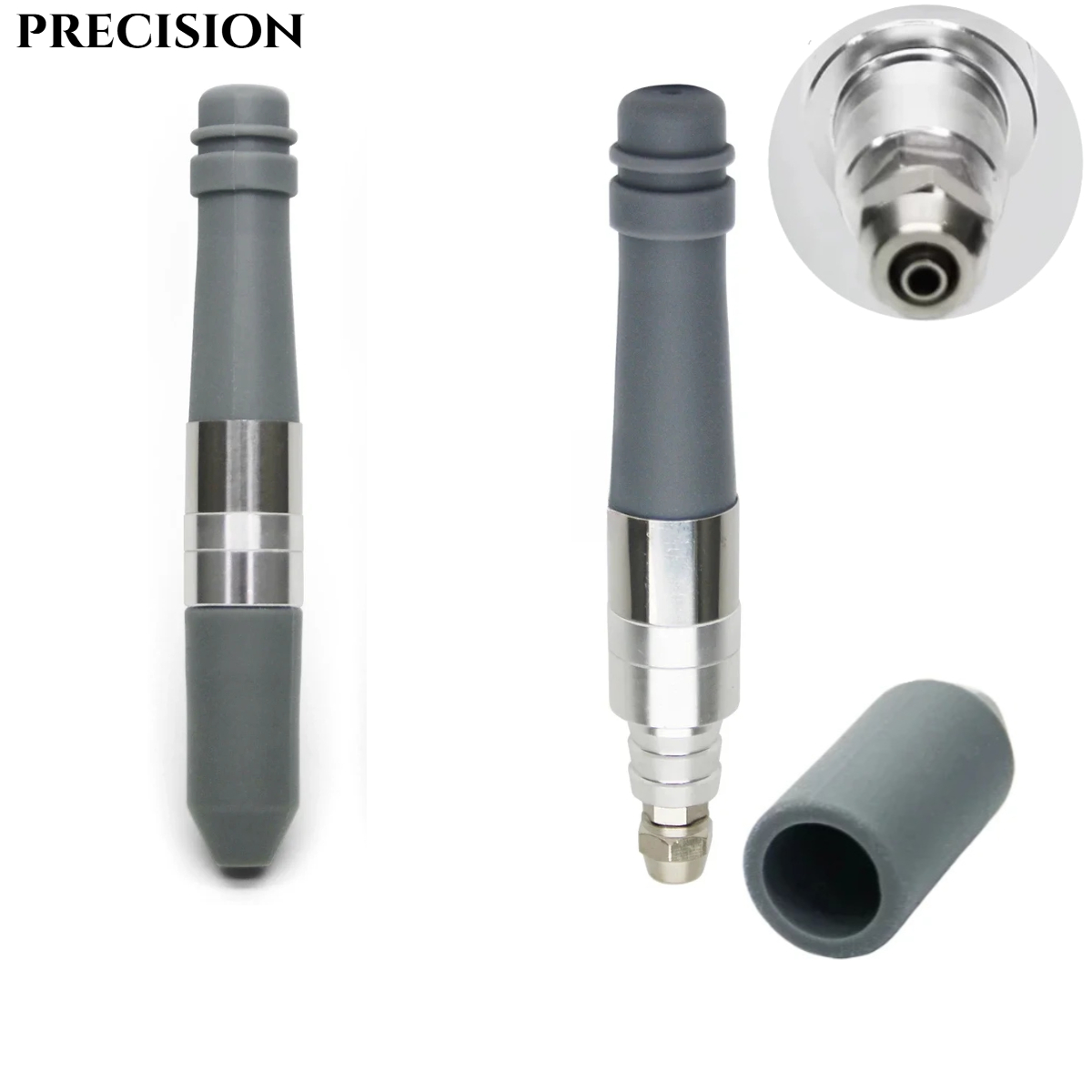 Dental Powerful Pneumatic Blow - Power Tools Technician のレビューと価格