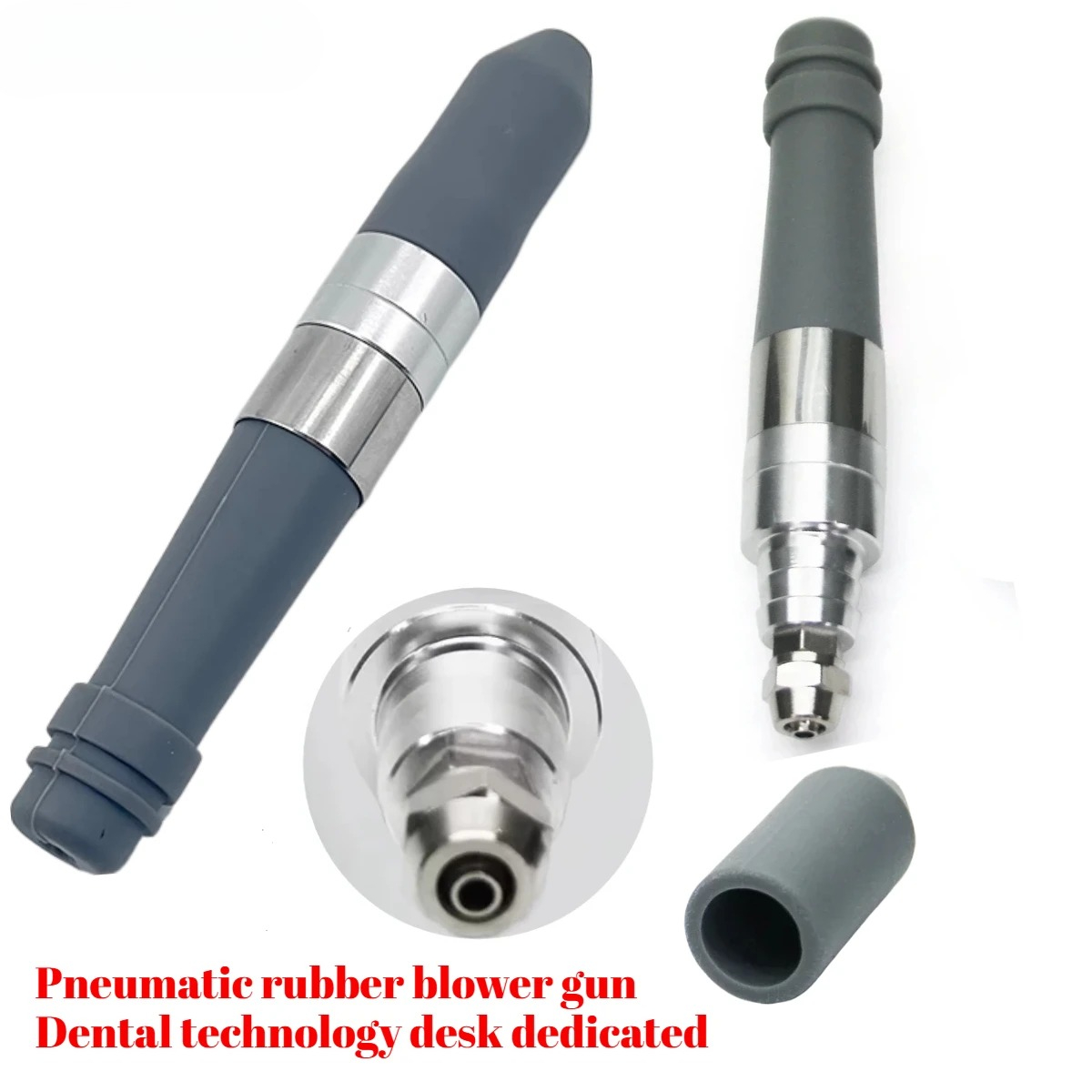 Dental Powerful Pneumatic Blow - Power Tools Technician のレビューと価格