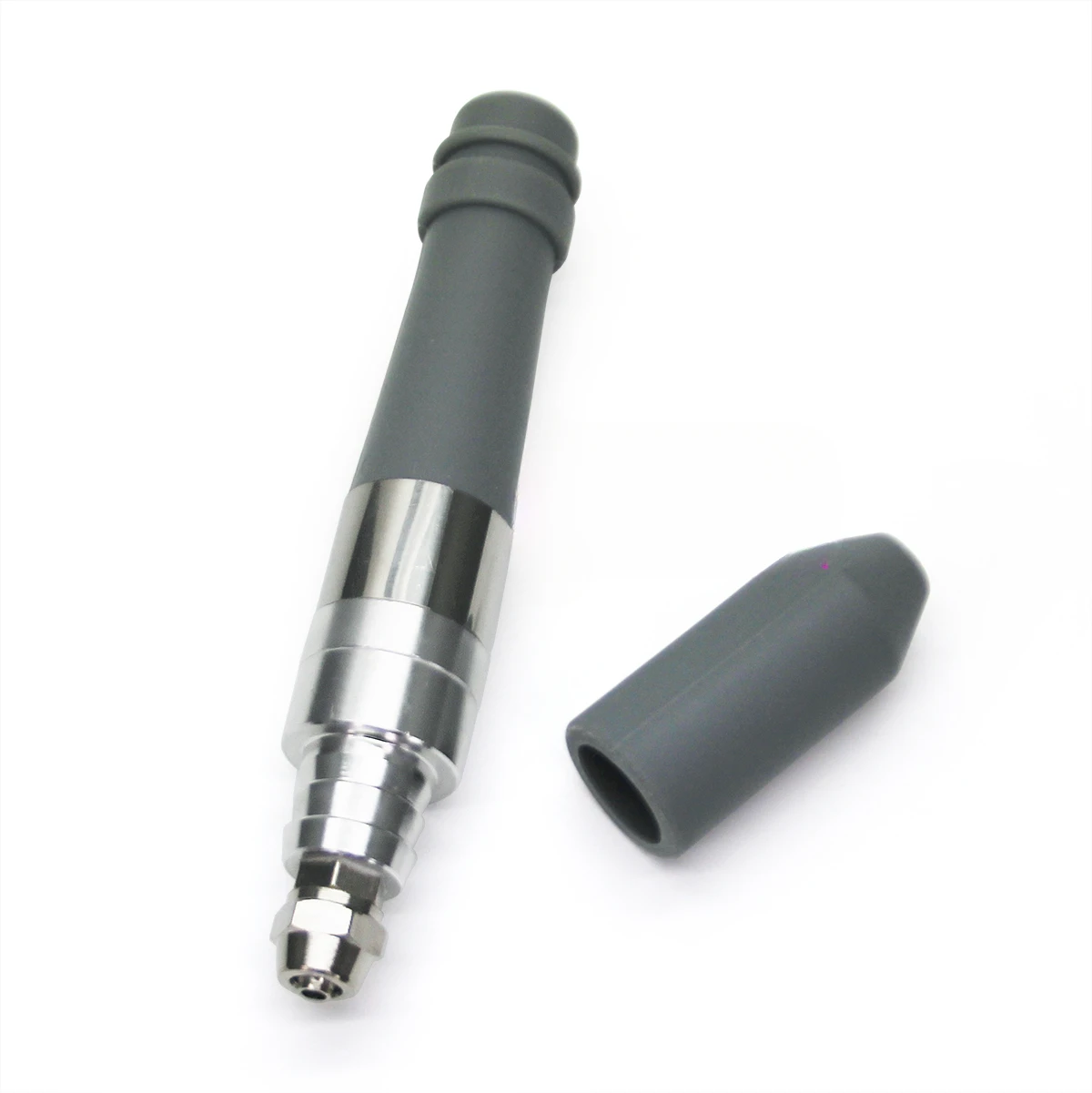 Dental Powerful Pneumatic Blow - Power Tools Technician のレビューと価格
