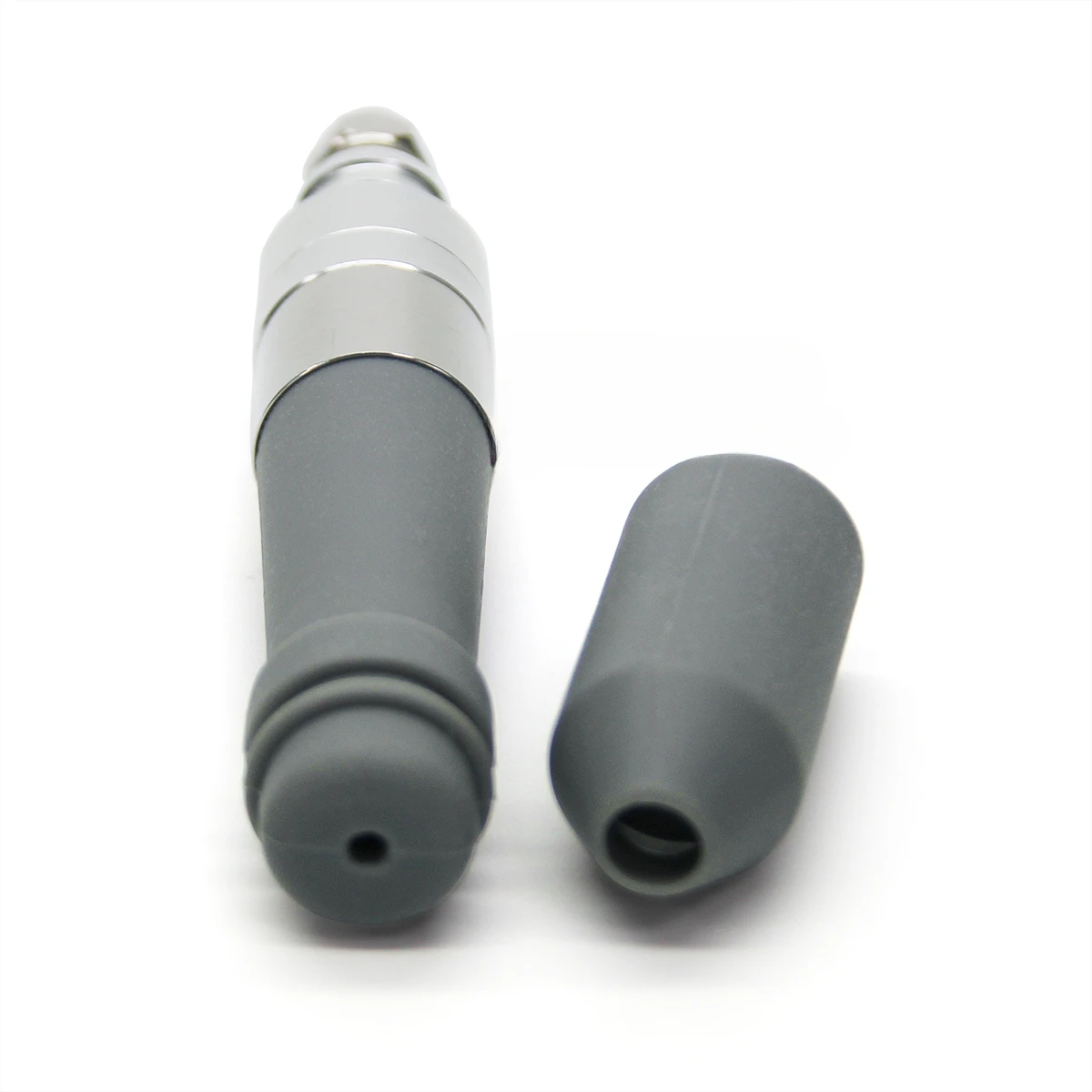 Dental Powerful Pneumatic Blow - Power Tools Technician のレビューと価格
