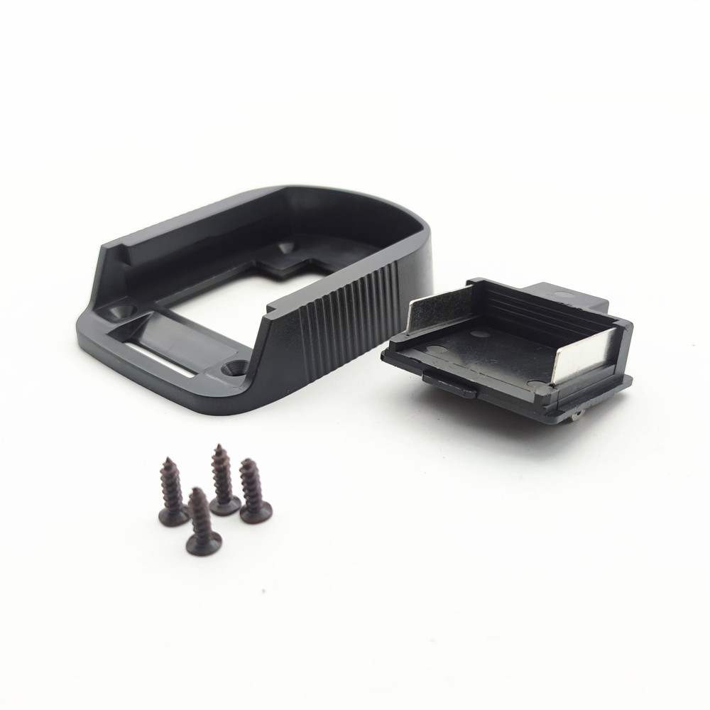 Adaptor Holder For Makita BL18 - Power Tools Organizer のレビューと価格