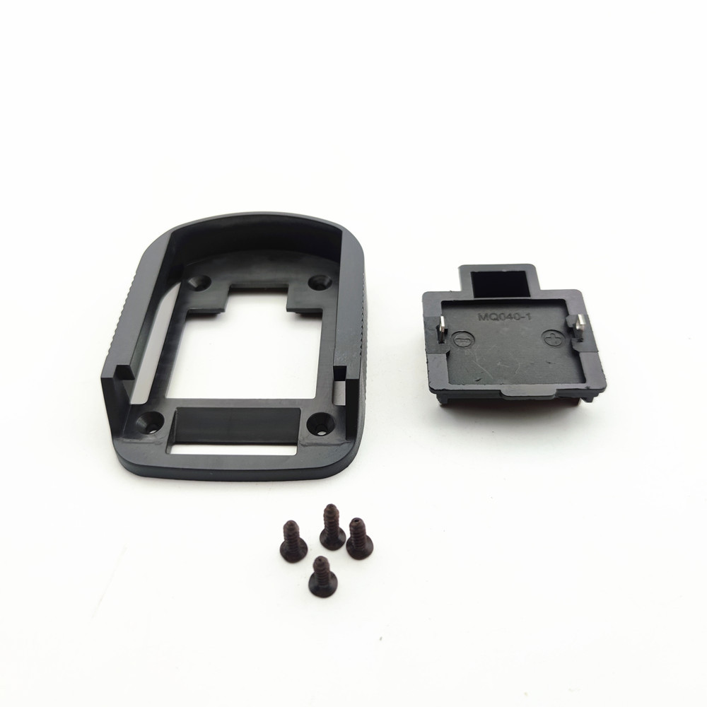Adaptor Holder For Makita BL18 - Power Tools Organizer のレビューと価格