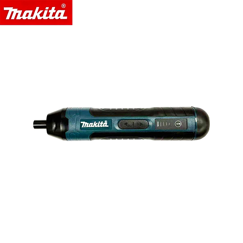 2026 Makita Rechargeable Cordl - Power Tools Battery Repair のレビューと価格