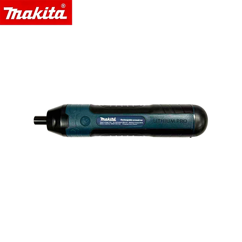 2026 Makita Rechargeable Cordl - Power Tools Battery Repair のレビューと価格