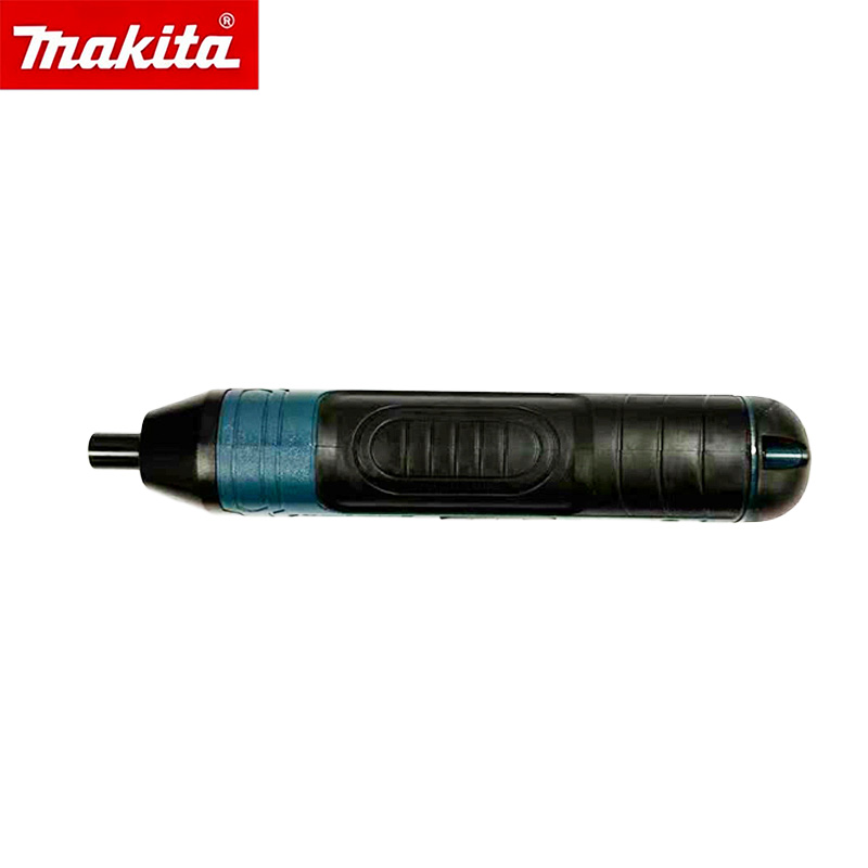 2026 Makita Rechargeable Cordl - Power Tools Battery Repair のレビューと価格