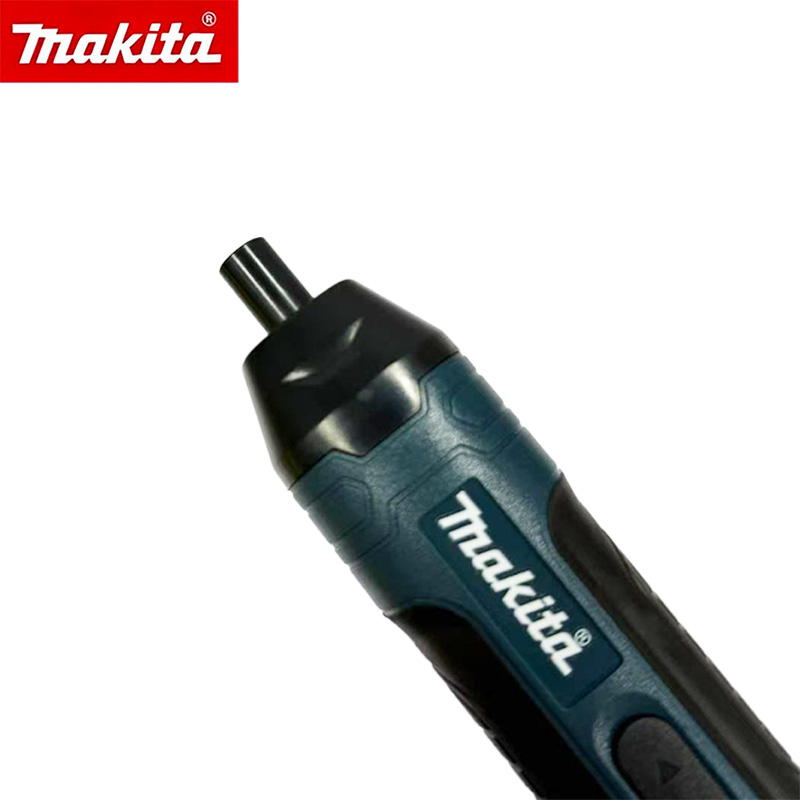 2026 Makita Rechargeable Cordl - Power Tools Battery Repair のレビューと価格