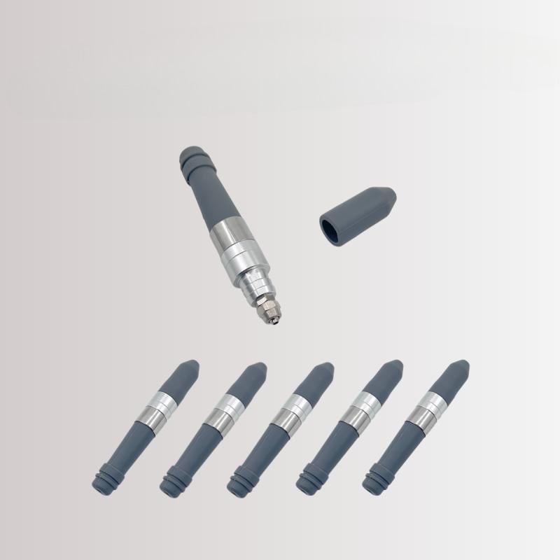 1PCS Portable Dental Powerful  - Power Tools Technician のレビューと価格