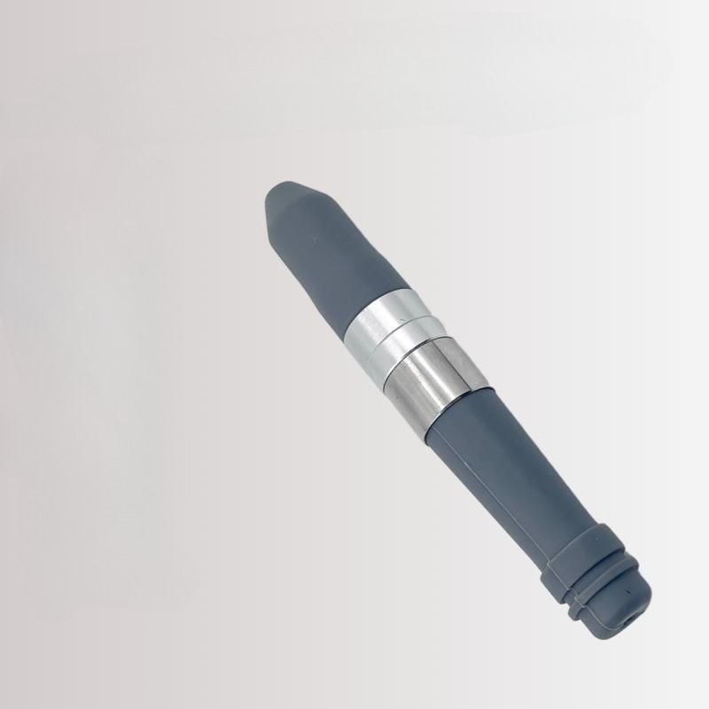 1PCS Portable Dental Powerful  - Power Tools Technician のレビューと価格