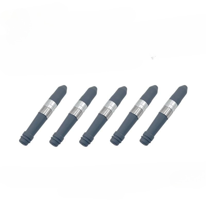 1PCS Portable Dental Powerful  - Power Tools Technician のレビューと価格
