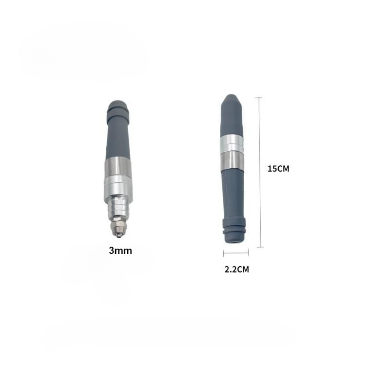 1PCS Portable Dental Powerful  - Power Tools Technician のレビューと価格
