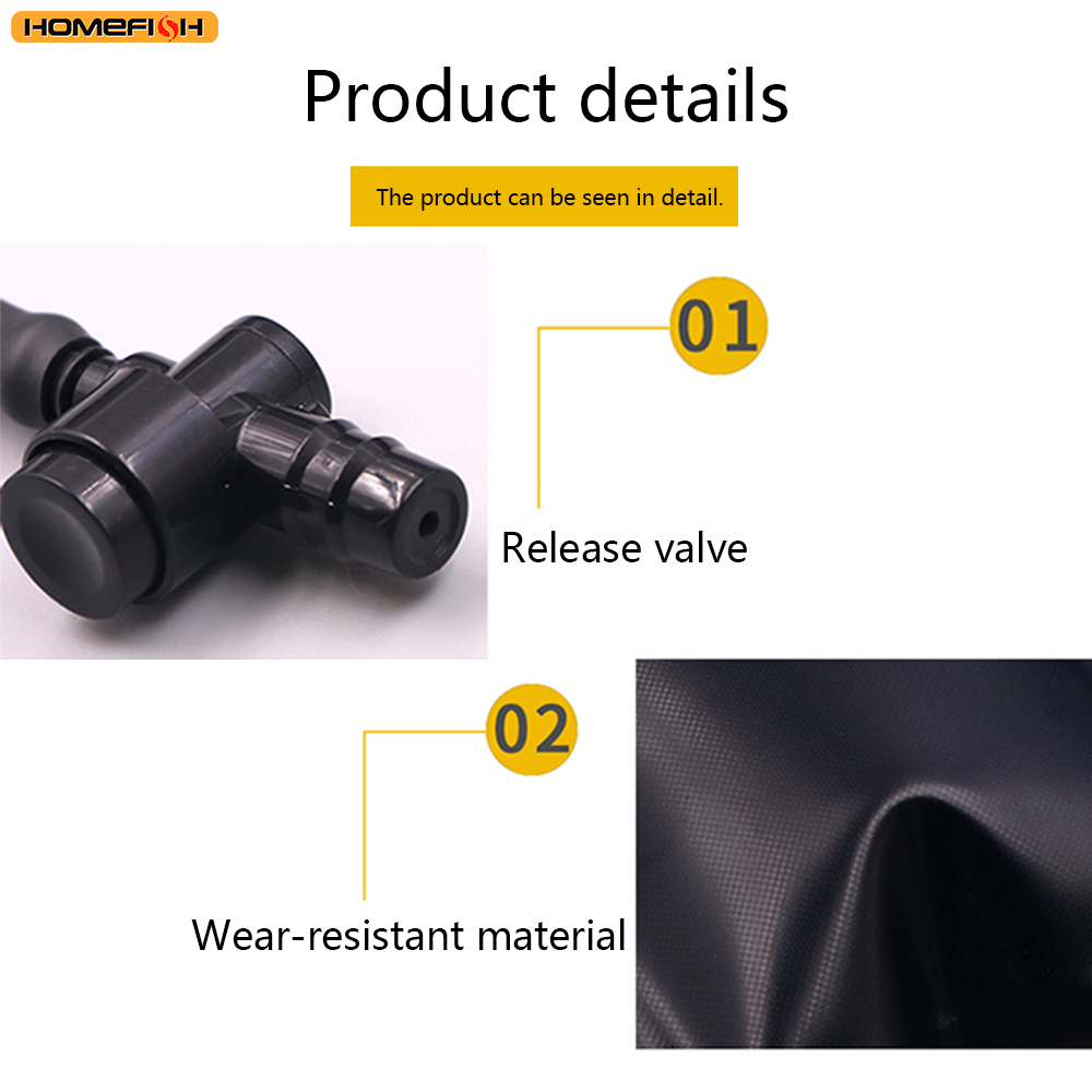 Air Pump Wedges Inflatable Air - Power Tools Battery Repair のレビューと価格