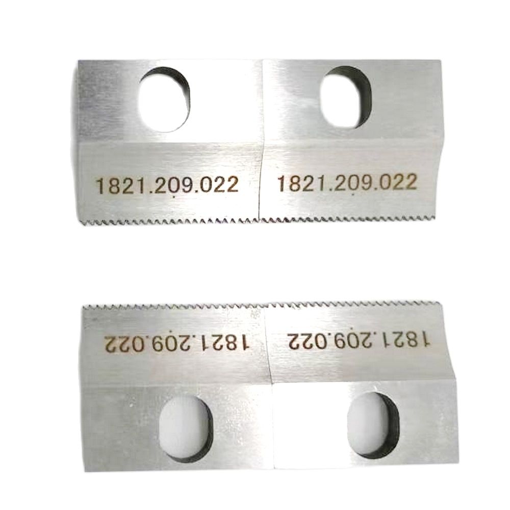 1821.209.022 Cutter Knife Fit  - Power Tools In Electrical のレビューと価格