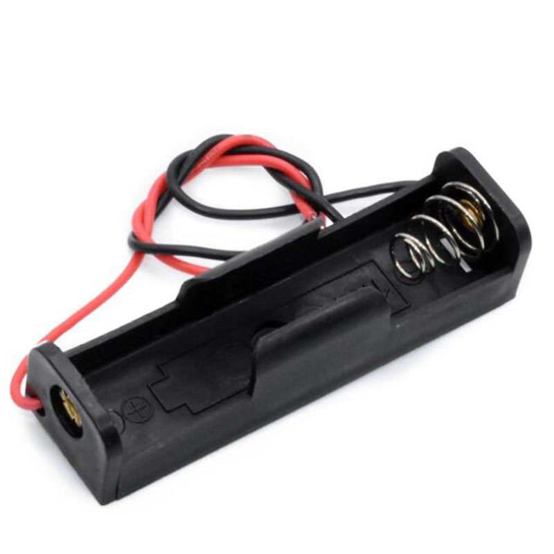 1 2 3 4 Slots ports AA Size Po - Power Tools Battery Repair のレビューと価格