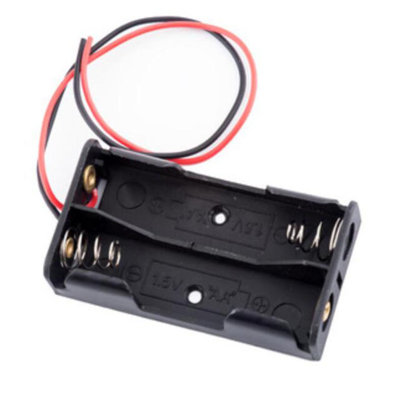 1 2 3 4 Slots ports AA Size Po - Power Tools Battery Repair のレビューと価格