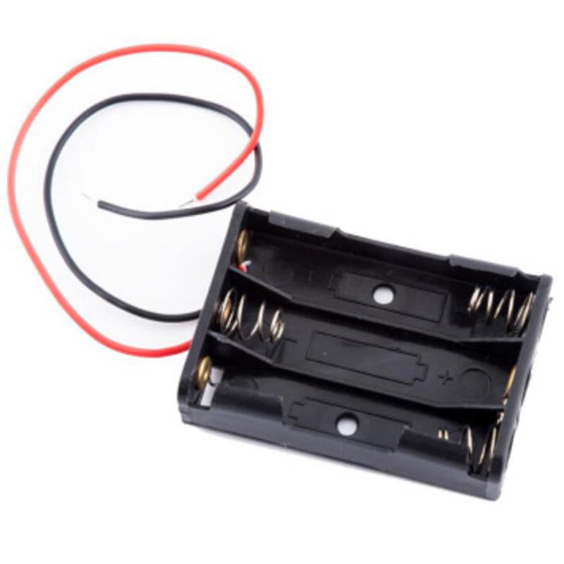 1 2 3 4 Slots ports AA Size Po - Power Tools Battery Repair のレビューと価格