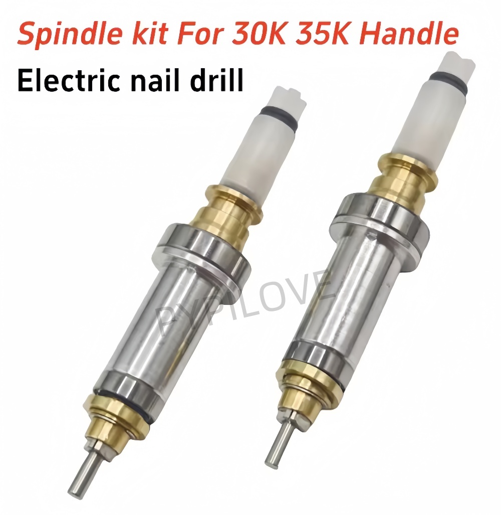 For Electric Nail Drill Pen Ha - Power Tools Total のレビューと価格