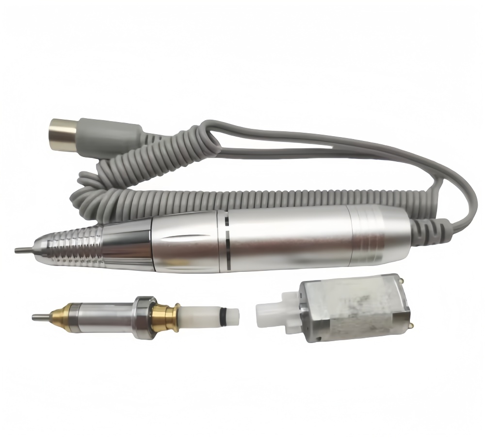 For Electric Nail Drill Pen Ha - Power Tools Total のレビューと価格