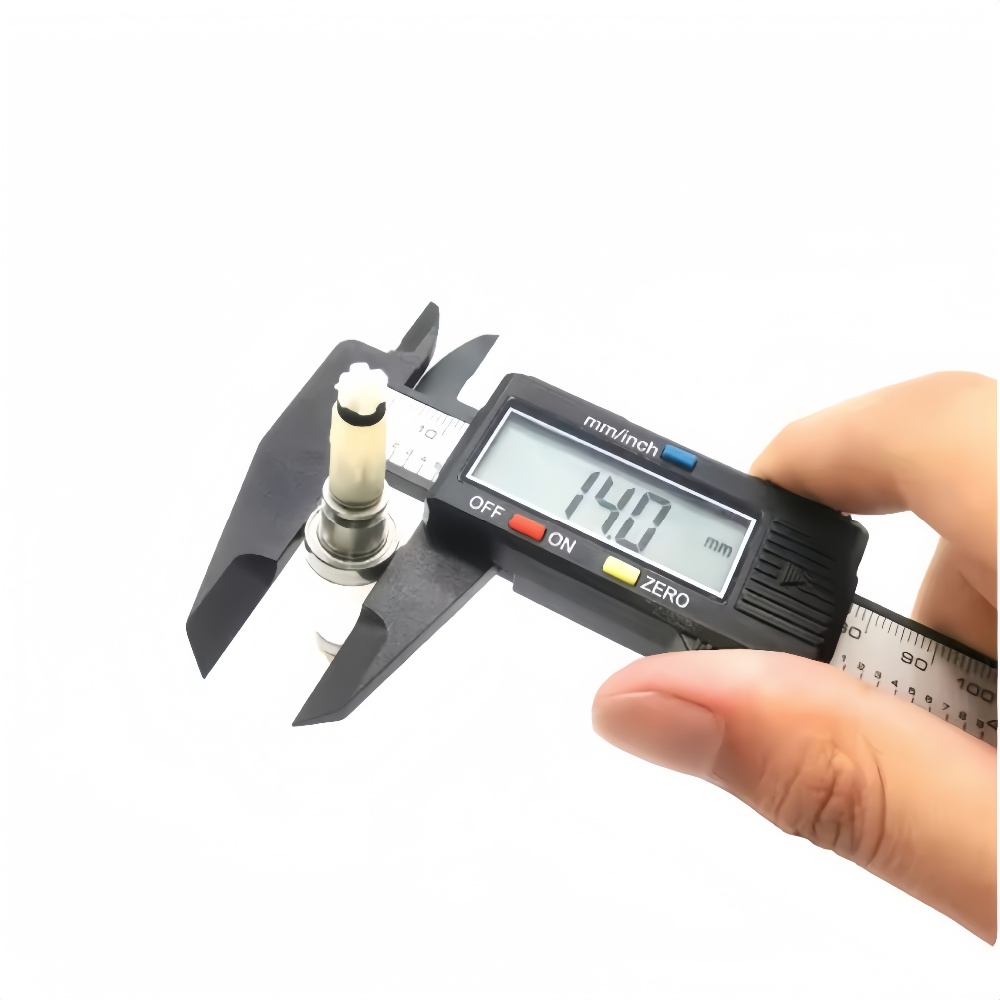 For Electric Nail Drill Pen Ha - Power Tools Total のレビューと価格