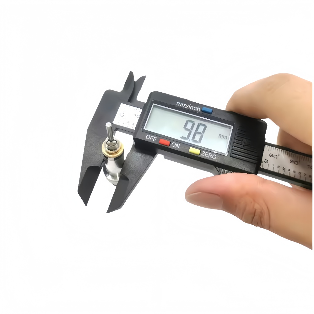 For Electric Nail Drill Pen Ha - Power Tools Total のレビューと価格