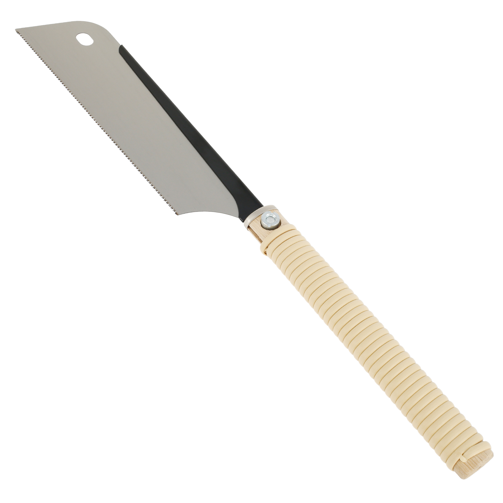 Japanese Pull Saw 10in SK5 Hig - Power Tools Japan のレビューと価格