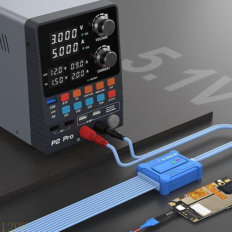 12PF High Efficiency Mobiles P - Power Tools Technician のレビューと価格