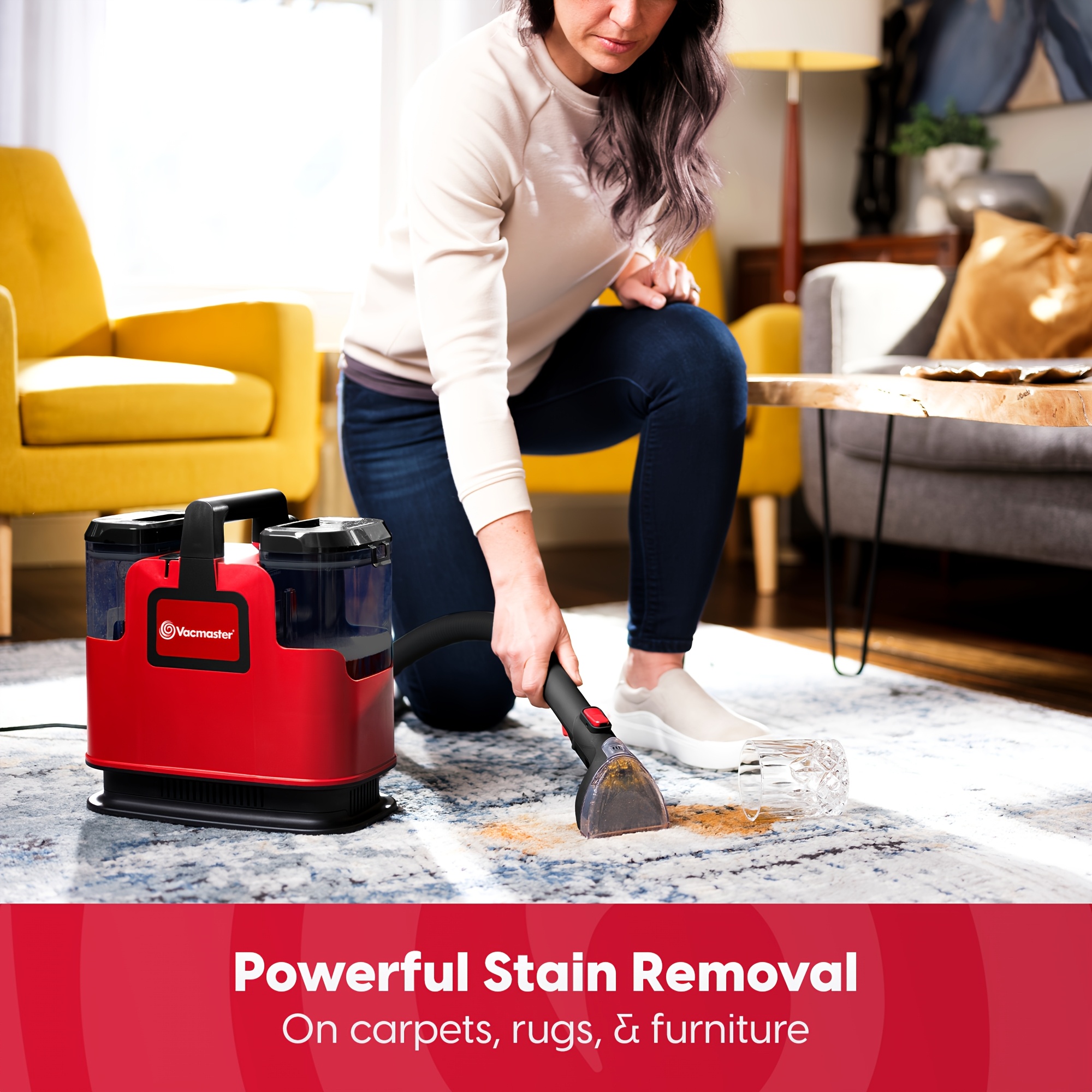 400 Series Portable Carpet & U - Power Tools China のレビューと価格