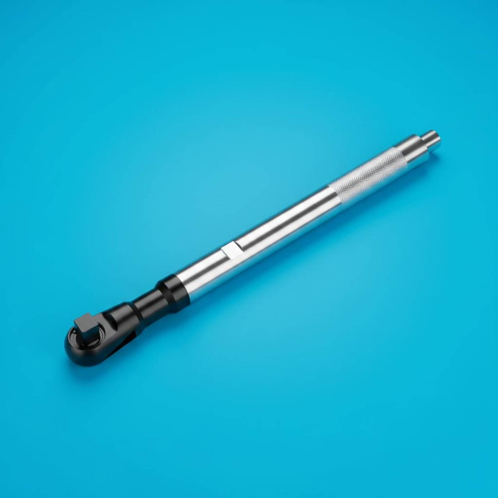 Air Electric Manual Wrench Ada - Power Tools In Electrical のレビューと価格