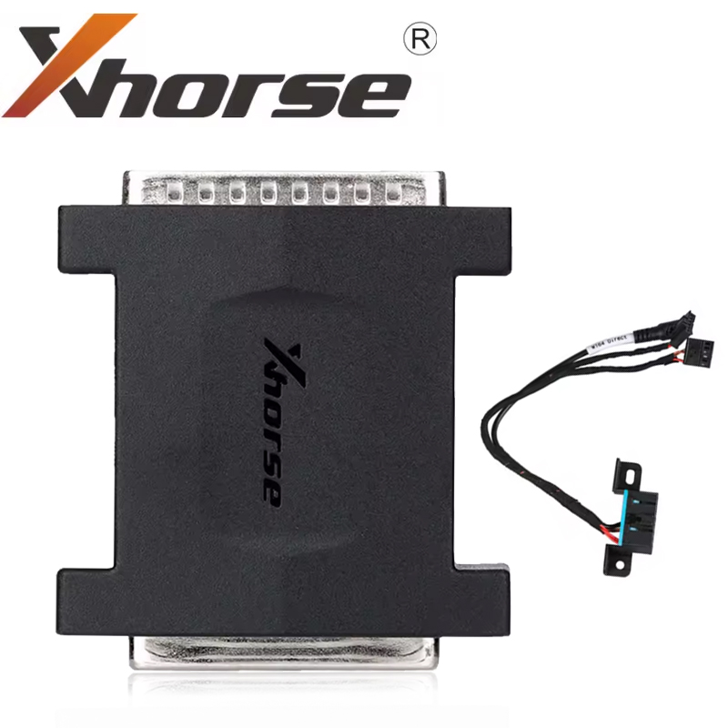 Xhorse VVDI MB BGA Tool Power  - Power Tools Automotive のレビューと価格