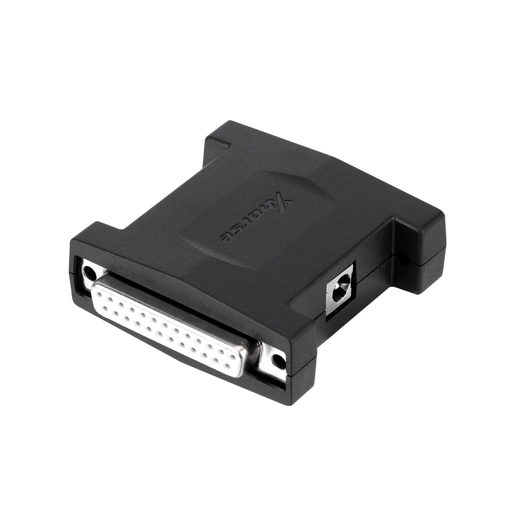 Xhorse VVDI MB BGA Tool Power  - Power Tools Automotive のレビューと価格