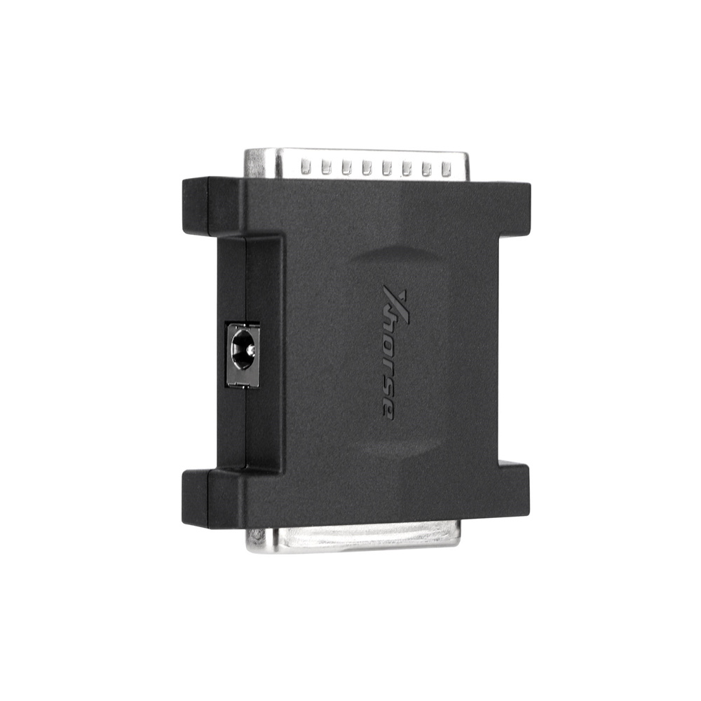 Xhorse VVDI MB BGA Tool Power  - Power Tools Automotive のレビューと価格