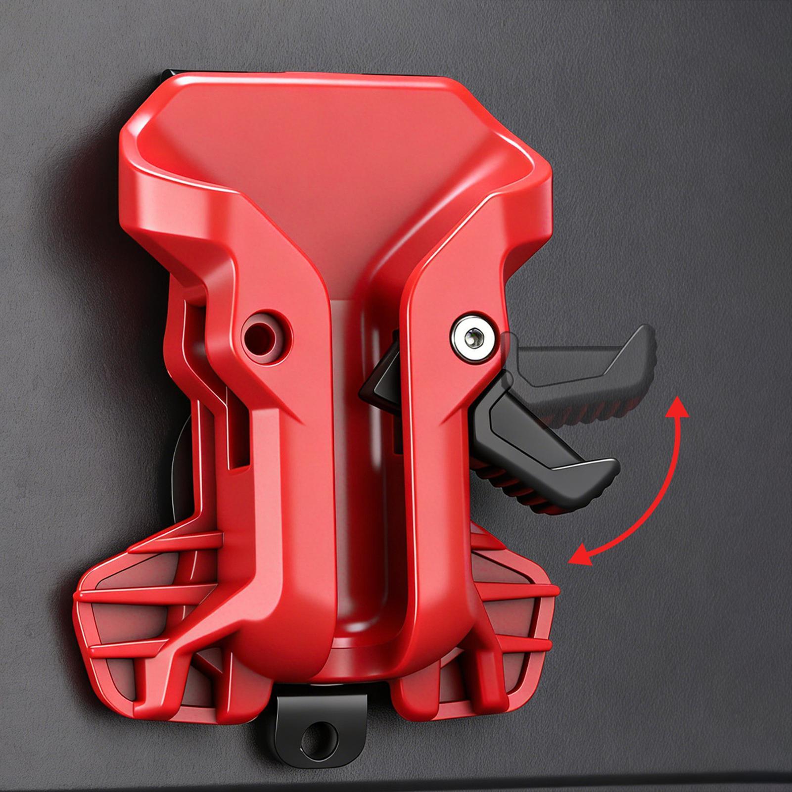 Belt Clip for Tools Quick Rele - Power Tools Technician のレビューと価格