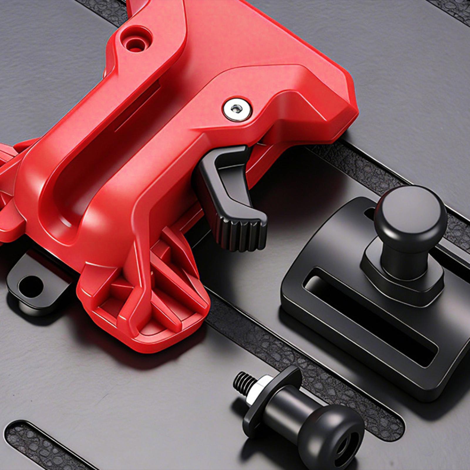 Belt Clip for Tools Quick Rele - Power Tools Technician のレビューと価格